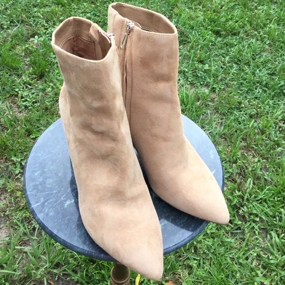 sam edelman hilty caramel